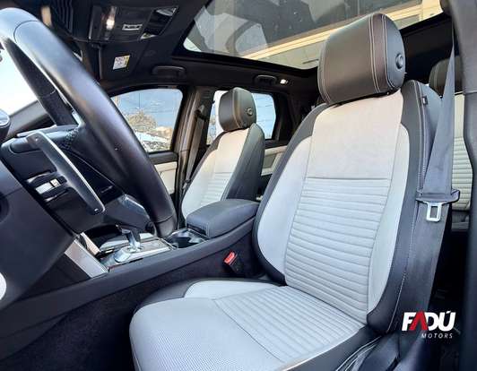 LAND ROVER-DISCOVERY SPORT-2022