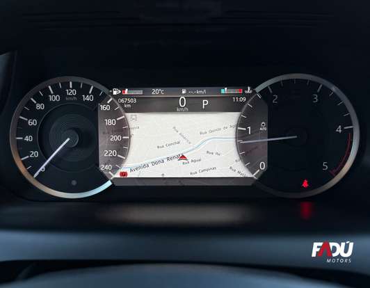 LAND ROVER-DISCOVERY SPORT-2022