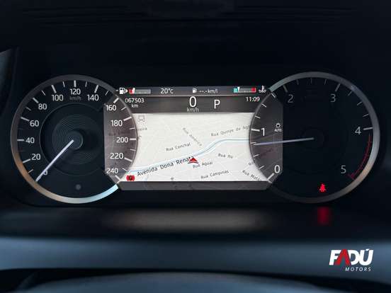 LAND ROVER-DISCOVERY SPORT-2.0 D200 TURBO DIESEL MHEV R-DYNAMIC SE AUTOMÁTICO LAND ROVER-DISCOVERY SPORT-2022