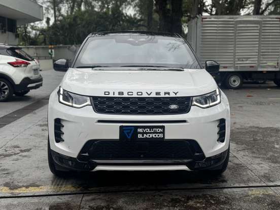 LAND ROVER-DISCOVERY SPORT-2024