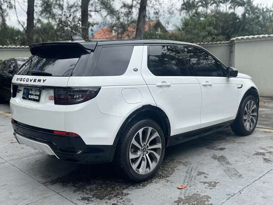 LAND ROVER-DISCOVERY SPORT-2024
