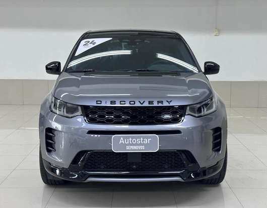 LAND ROVER-DISCOVERY SPORT-2024