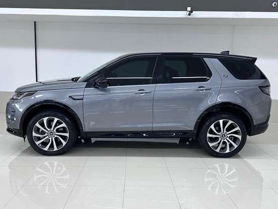 LAND ROVER-DISCOVERY SPORT-2024