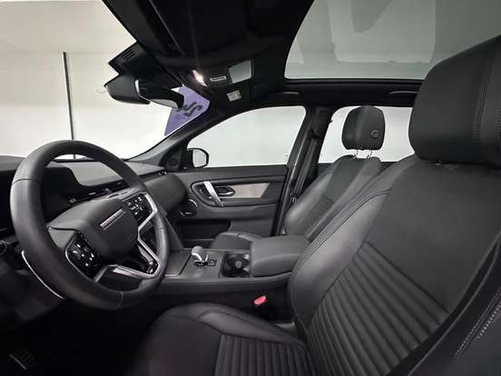 LAND ROVER-DISCOVERY SPORT-2024