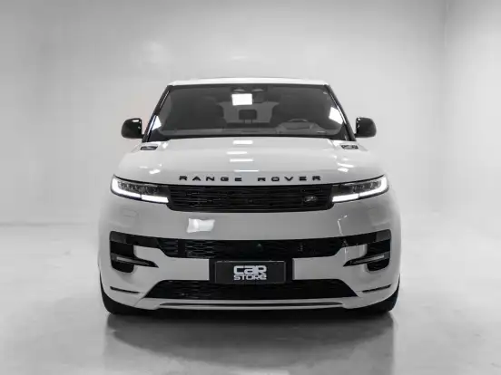 LAND ROVER-RANGE ROVER-2022