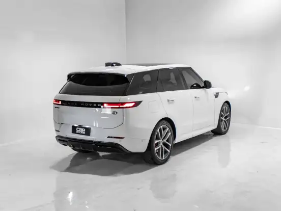 LAND ROVER-RANGE ROVER-2022