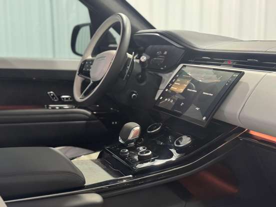 LAND ROVER-RANGE ROVER-2023