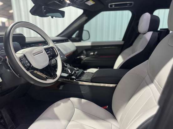 LAND ROVER-RANGE ROVER-2023
