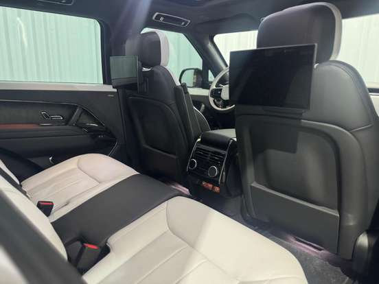 LAND ROVER-RANGE ROVER-2023
