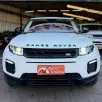 LAND ROVER RANGE ROVER EVOQUE 2.0 16V TD4 TURBO DIESEL SE 4WD 4P AUTOMÁTICO LAND ROVER RANGE ROVER EVOQUE 2.0 16V TD4 TURBO DIESEL SE 4WD 4P AUTOMÁTICO