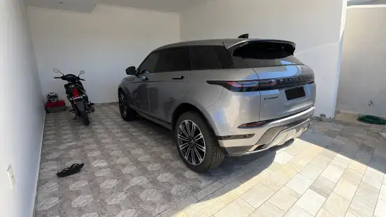 LAND ROVER-RANGE ROVER EVOQUE-2.0 P250 FLEX R-DYNAMIC HSE AWD AUTOMÁTICO LAND ROVER-RANGE ROVER EVOQUE-2024