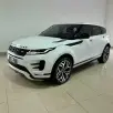 LAND ROVER RANGE ROVER EVOQUE 2.0 P300 GASOLINA MHEV R-DYNAMIC HSE AWD AUTOMÁTICO LAND ROVER RANGE ROVER EVOQUE 2.0 P300 GASOLINA MHEV R-DYNAMIC HSE AWD AUTOMÁTICO