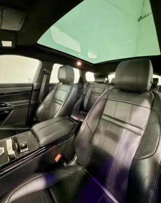LAND ROVER-RANGE ROVER EVOQUE-2020