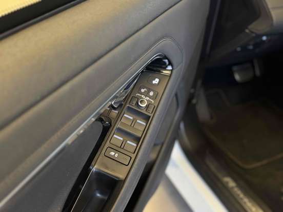 LAND ROVER-RANGE ROVER EVOQUE-2019