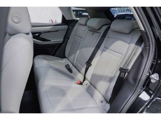 LAND ROVER-RANGE ROVER EVOQUE-2022