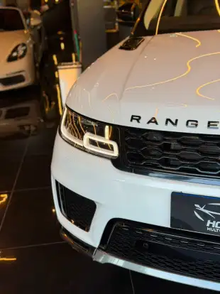 LAND ROVER-RANGE ROVER SPORT-2019
