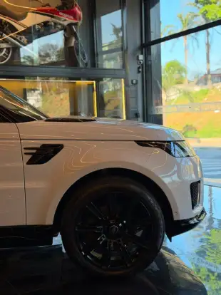 LAND ROVER-RANGE ROVER SPORT-2019