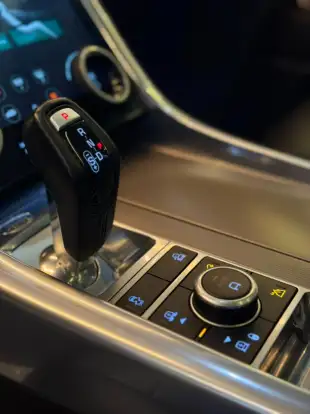 LAND ROVER-RANGE ROVER SPORT-2019