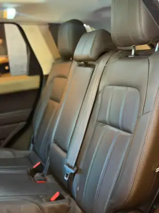 LAND ROVER-RANGE ROVER SPORT-2019