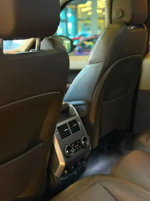 LAND ROVER-RANGE ROVER SPORT-2019
