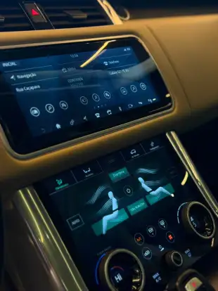 LAND ROVER-RANGE ROVER SPORT-2019