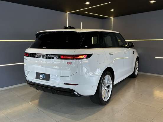 LAND ROVER-RANGE ROVER SPORT-2023