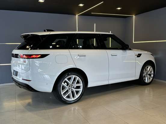 LAND ROVER-RANGE ROVER SPORT-2023
