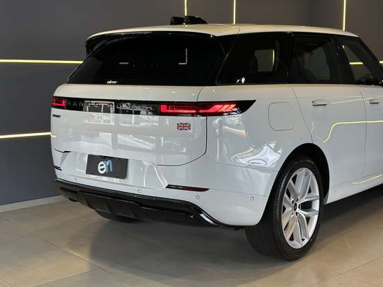 LAND ROVER-RANGE ROVER SPORT-2023