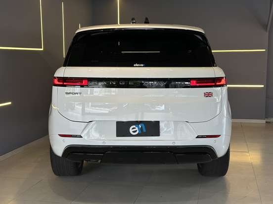 LAND ROVER-RANGE ROVER SPORT-2023