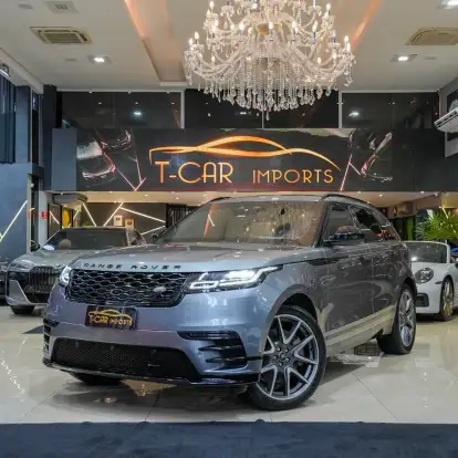 LAND ROVER-RANGE ROVER VELAR-2.0 P400E PHEV R-DYNAMIC HSE AUTOMÁTICO LAND ROVER-RANGE ROVER VELAR-2023