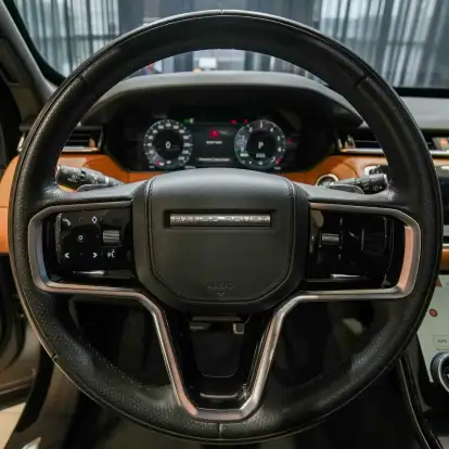 LAND ROVER-RANGE ROVER VELAR-2.0 P400E PHEV R-DYNAMIC HSE AUTOMÁTICO LAND ROVER-RANGE ROVER VELAR-2023