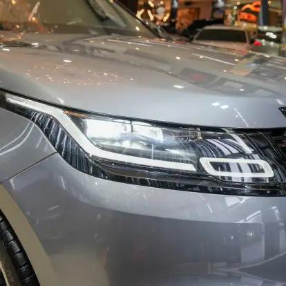 LAND ROVER-RANGE ROVER VELAR-2.0 P400E PHEV R-DYNAMIC HSE AUTOMÁTICO LAND ROVER-RANGE ROVER VELAR-2023