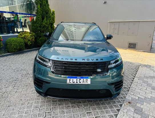 LAND ROVER-RANGE ROVER VELAR-2.0 P400E PHEV AUTOBIOGRAPHY AUTOMÁTICO LAND ROVER-RANGE ROVER VELAR-2025