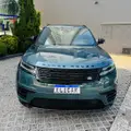 LAND ROVER RANGE ROVER VELAR 2.0 P400E PHEV AUTOBIOGRAPHY AUTOMÁTICO LAND ROVER RANGE ROVER VELAR 2.0 P400E PHEV AUTOBIOGRAPHY AUTOMÁTICO