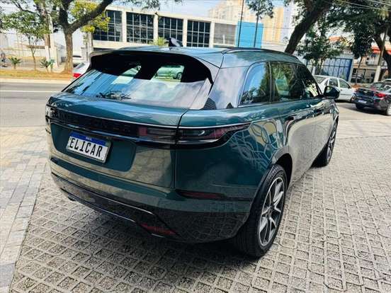 LAND ROVER-RANGE ROVER VELAR-2.0 P400E PHEV AUTOBIOGRAPHY AUTOMÁTICO LAND ROVER-RANGE ROVER VELAR-2025