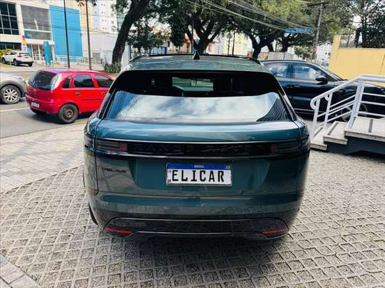 LAND ROVER-RANGE ROVER VELAR-2.0 P400E PHEV AUTOBIOGRAPHY AUTOMÁTICO LAND ROVER-RANGE ROVER VELAR-2025