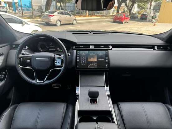 LAND ROVER-RANGE ROVER VELAR-2.0 P400E PHEV AUTOBIOGRAPHY AUTOMÁTICO LAND ROVER-RANGE ROVER VELAR-2025