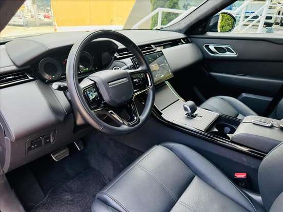 LAND ROVER-RANGE ROVER VELAR-2.0 P400E PHEV AUTOBIOGRAPHY AUTOMÁTICO LAND ROVER-RANGE ROVER VELAR-2025