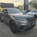 LAND ROVER RANGE ROVER VELAR 3.0 V6 P380 GASOLINA R-DYNAMIC SE AUTOMÁTICO LAND ROVER RANGE ROVER VELAR 3.0 V6 P380 GASOLINA R-DYNAMIC SE AUTOMÁTICO