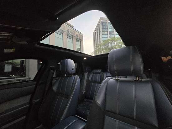 LAND ROVER-RANGE ROVER VELAR-2017