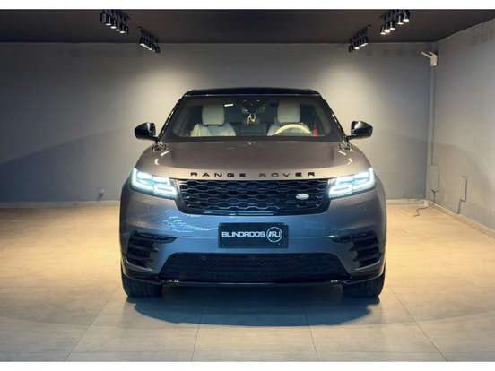 LAND ROVER-RANGE ROVER VELAR-3.0 V6 P380 GASOLINA R-DYNAMIC SE AUTOMÁTICO LAND ROVER-RANGE ROVER VELAR-2017