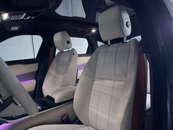 LAND ROVER-RANGE ROVER VELAR-2017