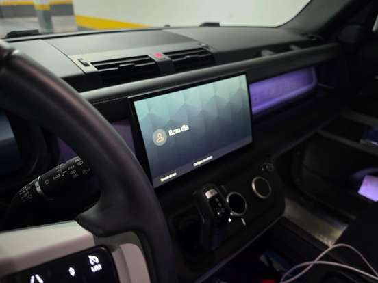 LAND ROVER-DEFENDER-2024