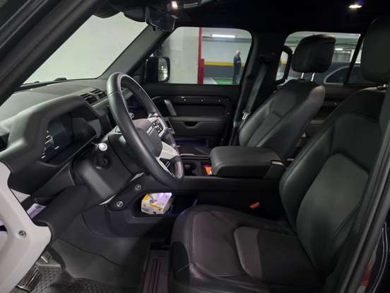 LAND ROVER-DEFENDER-2024