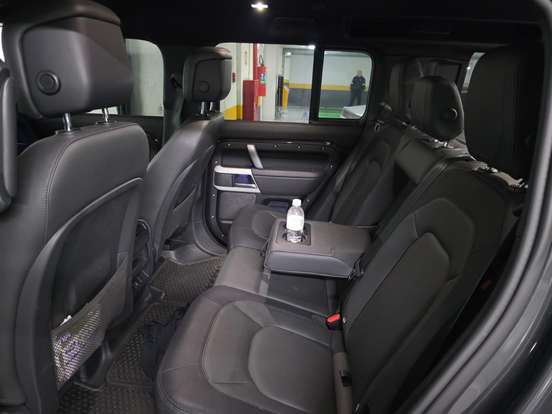 LAND ROVER-DEFENDER-2024