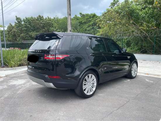 LAND ROVER-DISCOVERY-2018