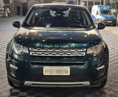 LAND ROVER-DISCOVERY SPORT-2015