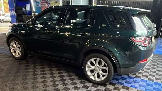 LAND ROVER-DISCOVERY SPORT-2015
