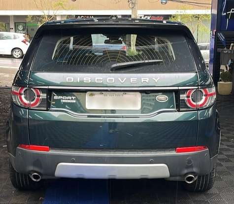 LAND ROVER-DISCOVERY SPORT-2015