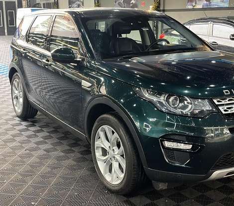LAND ROVER-DISCOVERY SPORT-2015